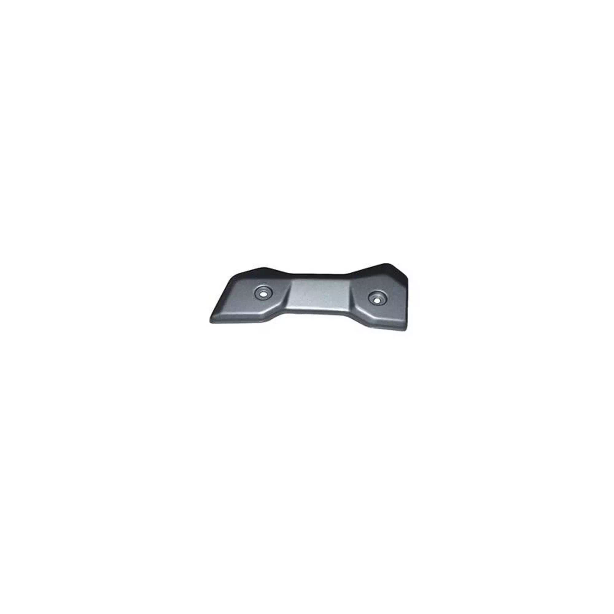 RKS RS 400 RADYATÖR KAPAK EKİ SAĞ #RK 48618